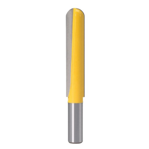 Wood Cutter Wood Cutter Steel Handle , Yellow, A