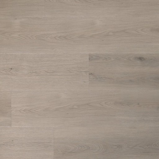 Panele Winylowe LVT ParquetVinyl Mantaro Mink 34