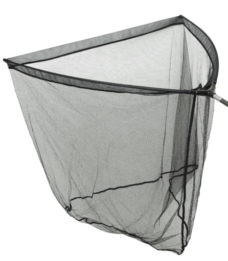 Podbierak Eos 42 Compact Landing Net Fox 2 Części