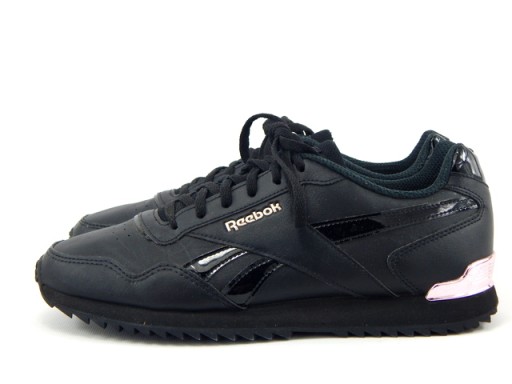 Buty REEBOK r 41/26,7 cm