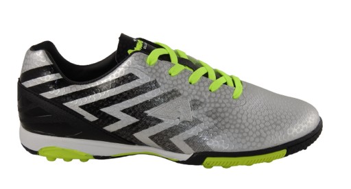 American turfy buty sportowe orlik OGLE r.38
