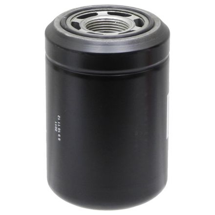 Filtr oleju hydraulicznego/przekładniowego