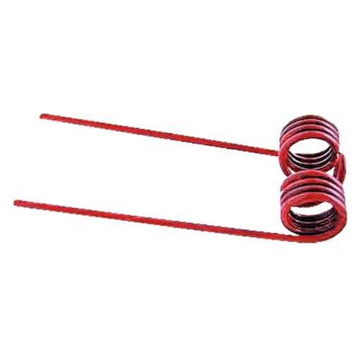 Palec podbieracza 343580000 Welger