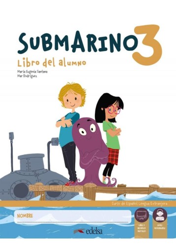 Submarino
