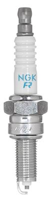 NGK ŚWIECA ZAPŁONOWA CPR8E 7411