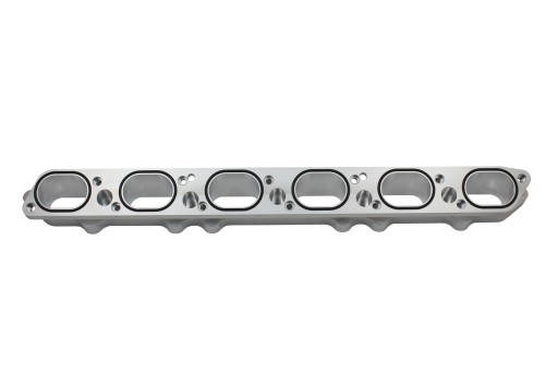 ADAPTER ITB BMW M3 S54 - M50 M52 PORTING M52TU M54