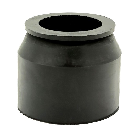 GUMA OSŁONA TELESKOPU ROMET KOMAR MOTORYNKA 23 mm