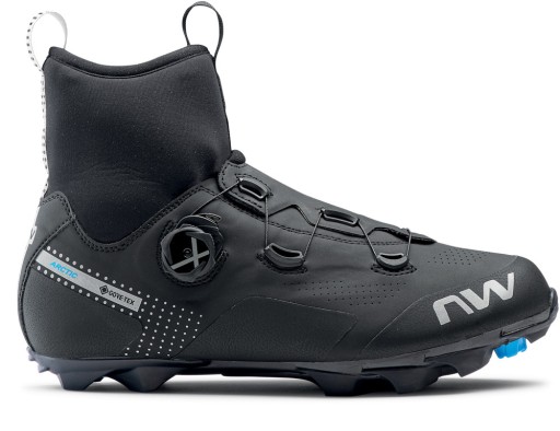 Męskie buty XC Northwave Celsius Xc Arc. Gtx 40.5