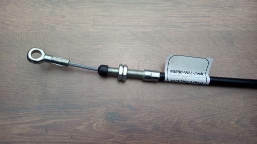 Linka sprzęgła MAT-TRA-00806