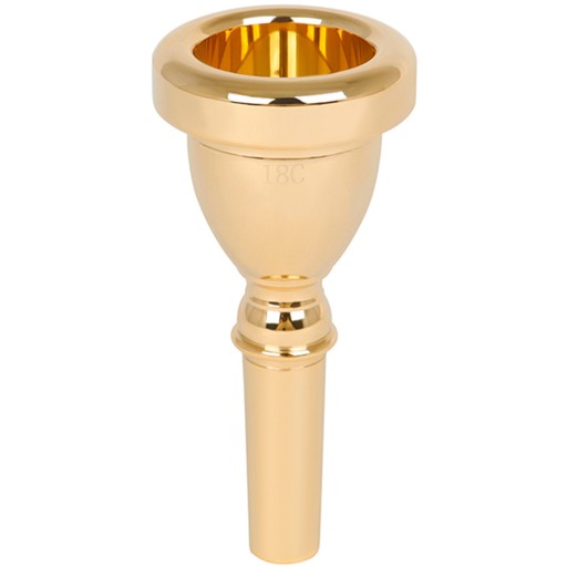 TUBA 14MM TUBA NARZĘDZIE MUZYCZNE