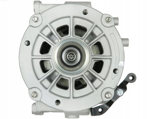 ALTERNATOR AS-PL do MERCEDES S 320 CDI