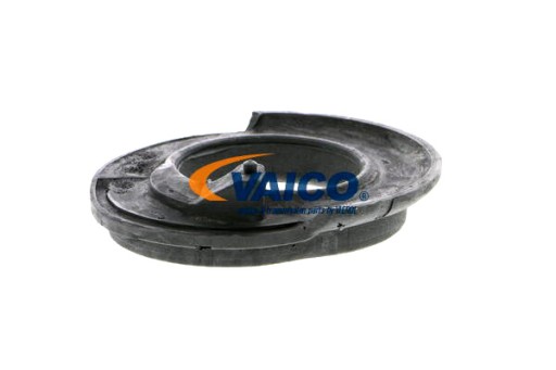 VAICO TALERZ SPRĘŻYNY PRZÓD L/P AUDI A4 B5 A6 C5 A8 D2 VW PASSAT B5