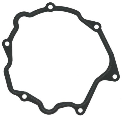Uszczelka pompy podciśnienia ELRING 646.830 601238