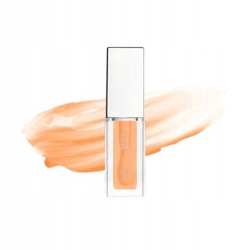 Olejek do ust NEO MAKE UP love my LIP OIL MANGO