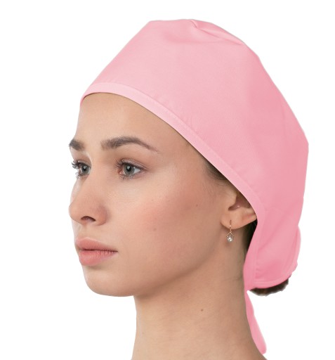 Czepek medyczny chirurgiczny operacyjny unisex