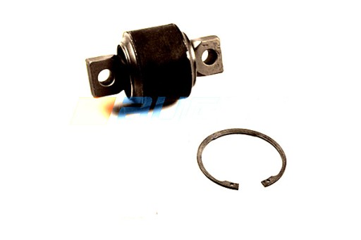 AUGER SILENTBLOCK DRĄŻKA REAKCYJNEGO CUKIEREK95X130MM ŚREDNICA OTWORU