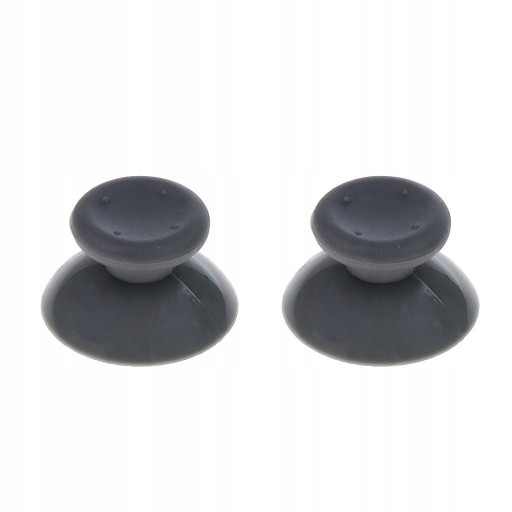 Game Analog Thumbsticks Joystick Button Cap do