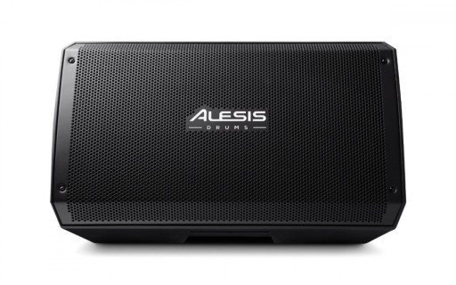 Alesis Strike Amp 12 - wzmacniacz perkusyjny