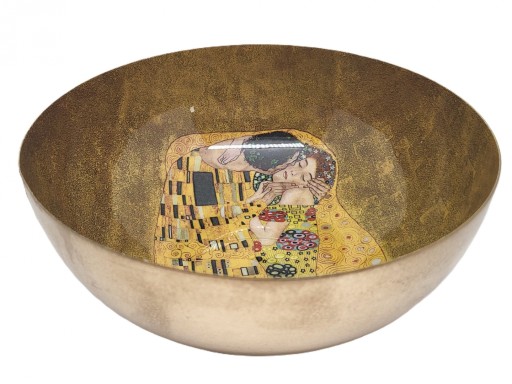 MISA KLIMT ALUMINIUM FI16,5CM