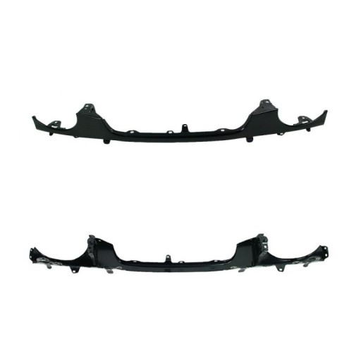 LISTWA PODREFLEKTOROWA TOYOTA COROLLA E11 97-
