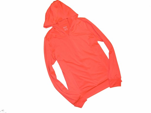 CRIVIT__DAMSKA SPORTOWA BLUZA__44