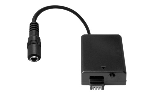 Tether Tools Relay Camera Canon LP-E6