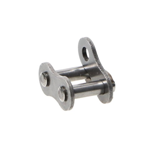 ZŁĄCZKA 16B-1 SPINKA ÓSEMKOWA RENOLD SD