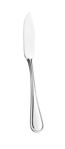 Eternum Anser nóż do ryb HoReCa Belgique