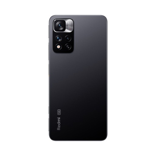 Smartfony Xiaomi Redmi Note 11 Pro 6,67" 6