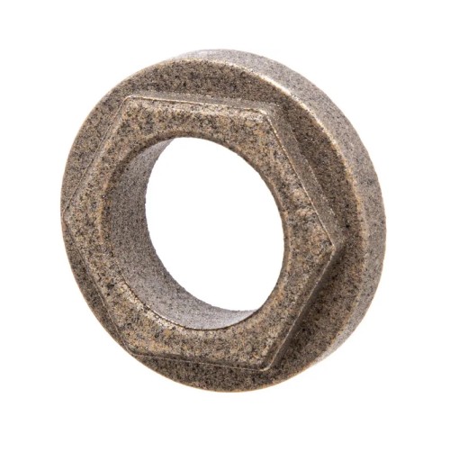 TULEJA PODKŁADKA WAŁKA KOLUMNY KIEROWNICZEJ DO MTD CUB CADET 741-04124 ORYG