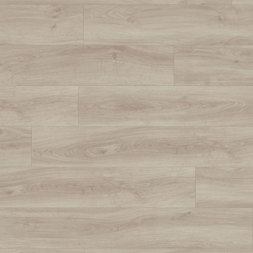 PANELE WINYLOWE LVT ENGLISH OAK 36021028 1,61m2