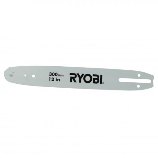 Prowadnica Ryobi 30cm