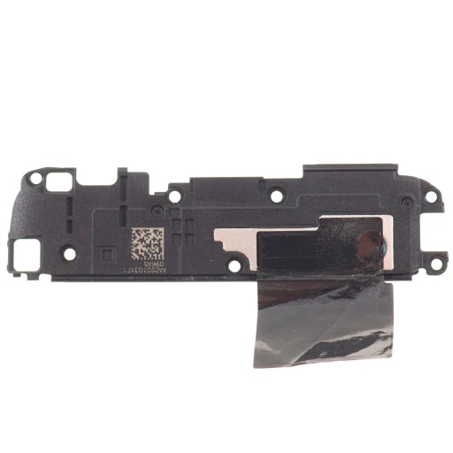 Buzzer Głośnik dzwonków XIAOMI REDMI NOTE 9T 5G