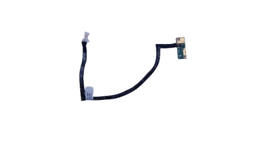 Moduł Płytka sygnalizacyjna LED Lenovo Thinkpad EDGE E330