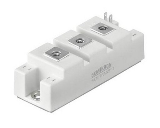 BSM50GB170DN2 INFINEON MODUŁ IGBT 72A EUPEC