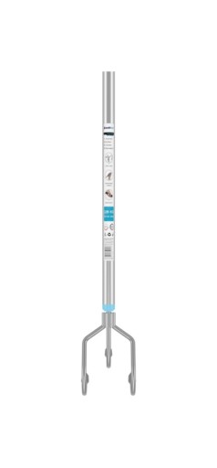 Kultywator ERGO Cellfast 40-040