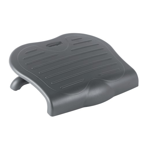 Podnóżek Kensington SoleSaver 56152 czarny