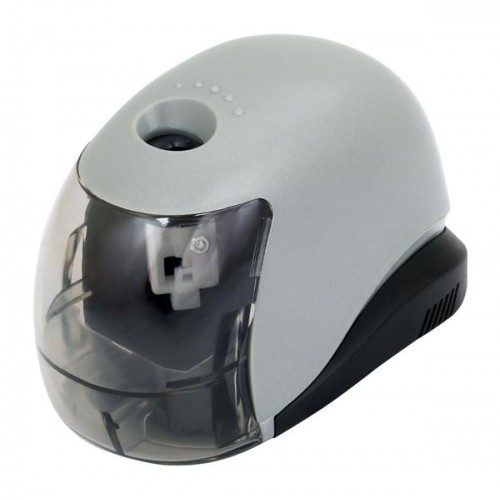 TEMPERÓWKA NA BATERIE EAGLE M5033B