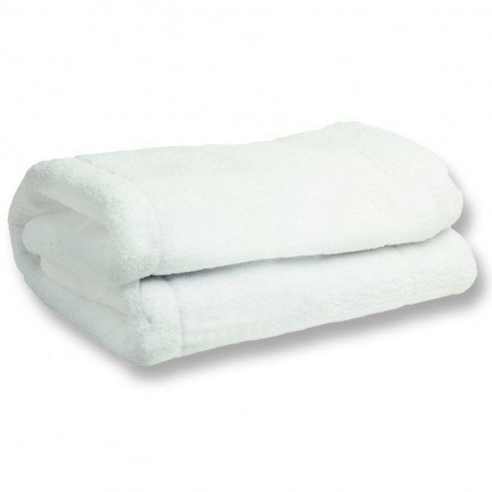 MICROFIBER MADNESS Ręcznik Do Osuszania Auta Duży
