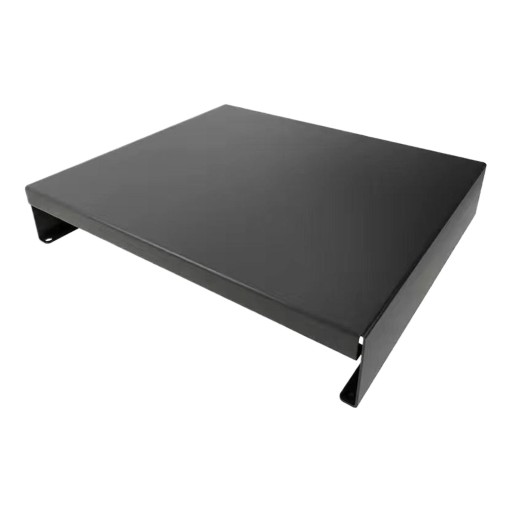 Stoves Top Cover Multipurpose Gas Stoves Top Cover for Cooker 30x40x5cm