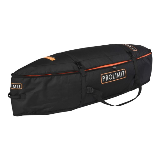 Pokrowiec wave Prolimit Surf/Kite Double 6'2