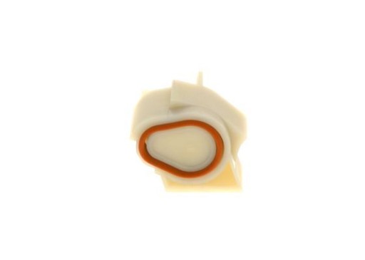 ZATYCZKA USZCZELNIAJĄCA F 01C 320 031 BOSCH