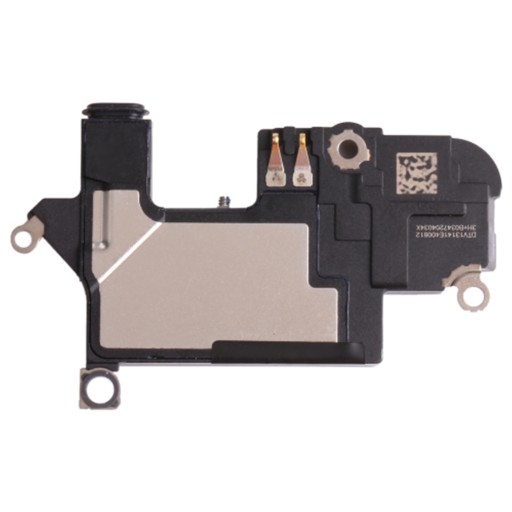 Głośnik rozmów do iPhone 13 Pro Max OEM