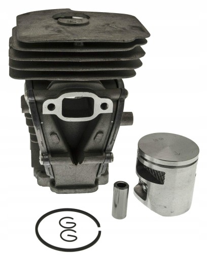 CYLINDER HUSQVARNA 435 440e 140 135 41MM
