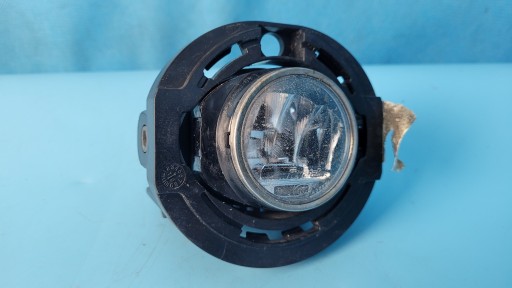 DODGE CHARGER HALOGEN LED 68228884AC