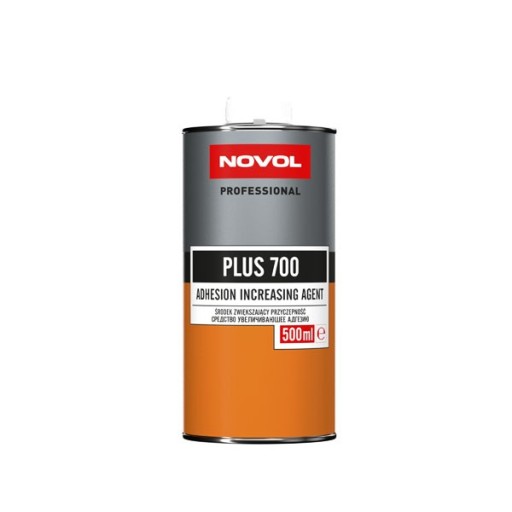 Podkład zwiększający przyczepność Novol 39091 500ml