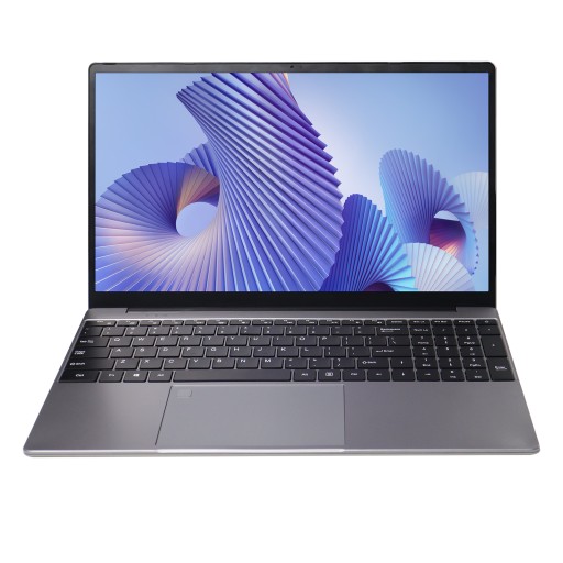 Laptop Ninkear A15PLUS 32G 1T Standard europejski