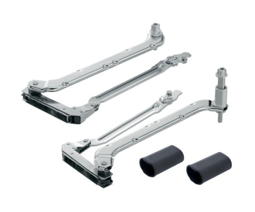 BLUM 20L3800.06 zestaw podnośników AVENTOS HL