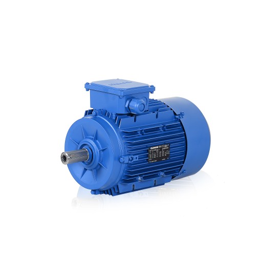 Silnik elektryczny DKM 3,0 kW 1400 obr/min 100B14