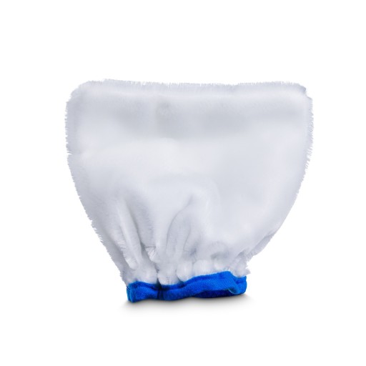 FX PROTECT Interior Scrub Mitt